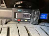 Chevrolet Onix 2023 4p LS L3/1.0/T Aut 2023 Chevrolet Onix Venta Llantas 12