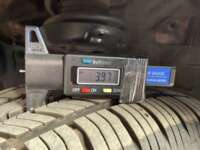 Chevrolet Onix 2023 4p LS L3/1.0/T Aut 2023 Chevrolet Onix Venta Llantas 3