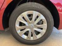 Chevrolet Onix 2023 4p LS L3/1.0/T Aut 2023 Chevrolet Onix Venta Llantas 4