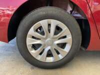 Chevrolet Onix 2023 4p LS L3/1.0/T Aut 2023 Chevrolet Onix Venta Llantas 7