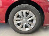 Chevrolet Onix 2023 4p LS L3/1.0/T Aut 2023 Chevrolet Onix Venta Llantas 10