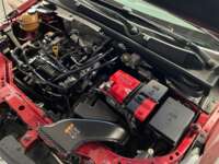 Chevrolet Onix 2023 4p LS L3/1.0/T Aut 2023 Chevrolet Onix Venta Motor 3