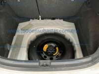 Volkswagen Nivus 2023 5p Highline L3/1.0/T Aut IMG_1969