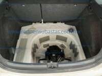 Volkswagen Nivus 2023 5p Highline L3/1.0/T Aut IMG_1968