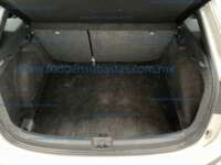 Volkswagen Nivus 2023 5p Highline L3/1.0/T Aut IMG_1970