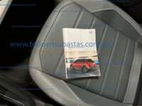 Volkswagen Nivus 2023 5p Highline L3/1.0/T Aut IMG_1925