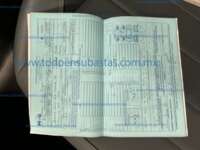 Volkswagen Nivus 2023 5p Highline L3/1.0/T Aut IMG_1981