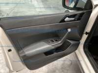 Volkswagen Nivus 2023 5p Highline L3/1.0/T Aut IMG_1942