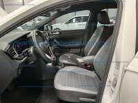 Volkswagen Nivus 2023 5p Highline L3/1.0/T Aut IMG_1941