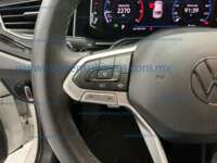 Volkswagen Nivus 2023 5p Highline L3/1.0/T Aut IMG_1938