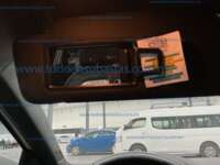 Volkswagen Nivus 2023 5p Highline L3/1.0/T Aut IMG_1930