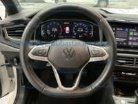 Volkswagen Nivus 2023 5p Highline L3/1.0/T Aut IMG_1936