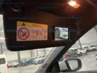 Volkswagen Nivus 2023 5p Highline L3/1.0/T Aut IMG_1928