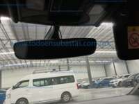 Volkswagen Nivus 2023 5p Highline L3/1.0/T Aut IMG_1929