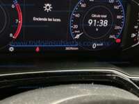 Volkswagen Nivus 2023 5p Highline L3/1.0/T Aut IMG_1935