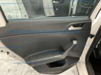 Volkswagen Nivus 2023 5p Highline L3/1.0/T Aut IMG_1940