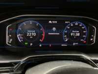 Volkswagen Nivus 2023 5p Highline L3/1.0/T Aut IMG_1934