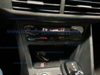 Volkswagen Nivus 2023 5p Highline L3/1.0/T Aut IMG_1933