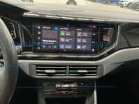 Volkswagen Nivus 2023 5p Highline L3/1.0/T Aut IMG_1932