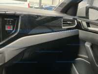 Volkswagen Nivus 2023 5p Highline L3/1.0/T Aut IMG_1931