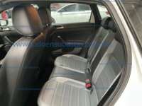 Volkswagen Nivus 2023 5p Highline L3/1.0/T Aut IMG_1939