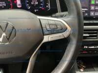 Volkswagen Nivus 2023 5p Highline L3/1.0/T Aut IMG_1937