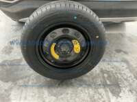 Volkswagen Nivus 2023 5p Highline L3/1.0/T Aut IMG_1963