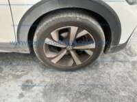 Volkswagen Nivus 2023 5p Highline L3/1.0/T Aut IMG_1958