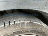 Volkswagen Nivus 2023 5p Highline L3/1.0/T Aut IMG_1951