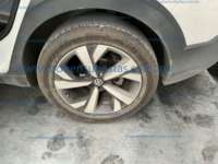 Volkswagen Nivus 2023 5p Highline L3/1.0/T Aut IMG_1948