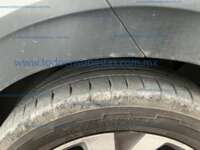 Volkswagen Nivus 2023 5p Highline L3/1.0/T Aut IMG_1946