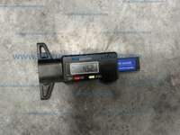 Volkswagen Nivus 2023 5p Highline L3/1.0/T Aut IMG_1947