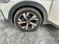 Volkswagen Nivus 2023 5p Highline L3/1.0/T Aut IMG_1943