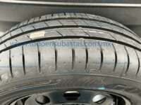 Volkswagen Nivus 2023 5p Highline L3/1.0/T Aut IMG_1966