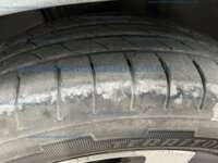 Volkswagen Nivus 2023 5p Highline L3/1.0/T Aut IMG_1961