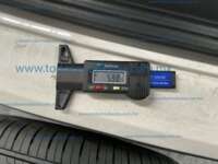 Volkswagen Nivus 2023 5p Highline L3/1.0/T Aut IMG_1967