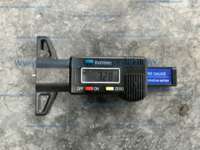 Volkswagen Nivus 2023 5p Highline L3/1.0/T Aut IMG_1962