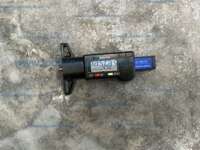 Volkswagen Nivus 2023 5p Highline L3/1.0/T Aut IMG_1957