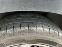 Volkswagen Nivus 2023 5p Highline L3/1.0/T Aut IMG_1956