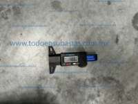 Volkswagen Nivus 2023 5p Highline L3/1.0/T Aut IMG_1952