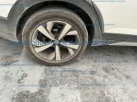 Volkswagen Nivus 2023 5p Highline L3/1.0/T Aut IMG_1953