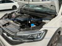 Volkswagen Nivus 2023 5p Highline L3/1.0/T Aut IMG_1971