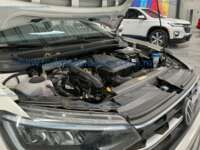 Volkswagen Nivus 2023 5p Highline L3/1.0/T Aut IMG_1973