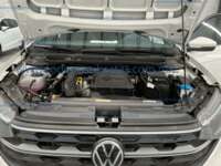 Volkswagen Nivus 2023 5p Highline L3/1.0/T Aut IMG_1972