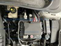 Volkswagen Nivus 2023 5p Highline L3/1.0/T Aut IMG_1976