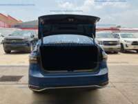 Volkswagen Virtus 2024 4p Comfortline L4/1.6 Aut IMG_7886