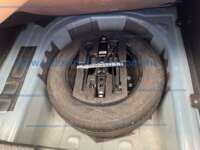 Volkswagen Virtus 2024 4p Comfortline L4/1.6 Aut IMG_7887