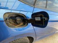 Volkswagen Virtus 2024 4p Comfortline L4/1.6 Aut IMG_7889