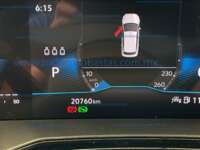 Volkswagen Virtus 2024 4p Comfortline L4/1.6 Aut IMG_7859