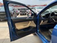 Volkswagen Virtus 2024 4p Comfortline L4/1.6 Aut IMG_7854